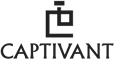 Perfumes de Equivalencia Captivant Parfums